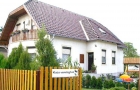 Kata Vendégház vagy (apartman-kata)