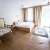 Atmoszféra Apartman