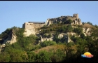 Siroki vár