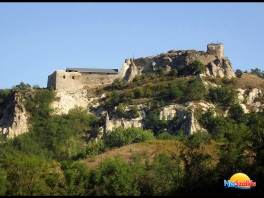 Siroki vár