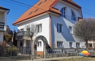 Amadeus Villa