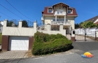 Arany Apartmanház Zalagyöngye 