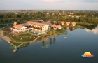 Tisza Balneum