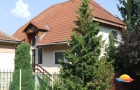 Mókus Apartman Miskolctapolca