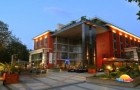 Hotel Divinus