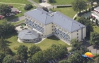 Corvus Hotel Bük