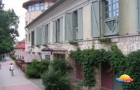 MILLENNIUM HOTEL