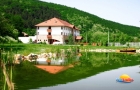 Hotel Hunor