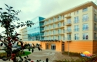 Gotth`ART Wellness & Conference Hotel