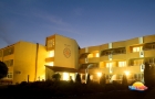 Belenus Termálhotel Superior