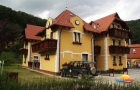 Hotel Szeleta