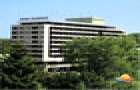 CIty Partner Hotel Szieszta***