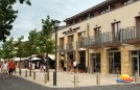 Hotel Silver Resort