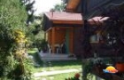 Fészek Apartman