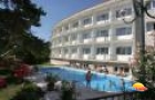 ART & FIT HOTEL KIKELET WELLNESS MAGÁNSZÁLLODA PÉCS