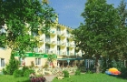 Hotel Real