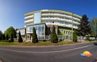 Spa & Wellness Hotel Fit