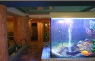 Hotel Training