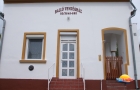 Balló Vendégház