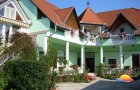 Haus Kati