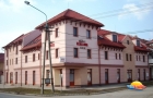 Malom Hotel