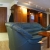 Standard apartman