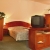 Standard apartman