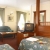 Standard apartman