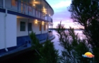 Aquamarina Hotel és rendezvényhajó