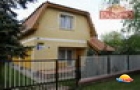 Rio és Topáz Apartmanok