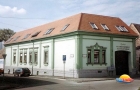 Ringhofer Vendégház