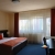 Komfort apartman