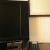 Komfort apartman