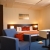 Komfort apartman