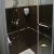 Komfort apartman