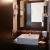 Komfort apartman
