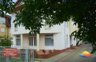 Pávai Apartmanház