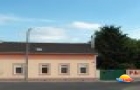 Jade House