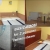 Basic doubleroom