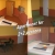 Apartman 2+2