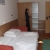 Apartman