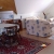 Anna Apartman Bük