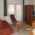 Anna Apartman Bük