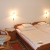 Anna Apartman Bük