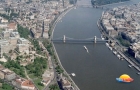 Apartman4you Budapest