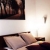 apartments 2 persons