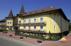 Szőnyi Hotel 