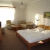 Luxus apartman