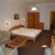 Luxus apartman