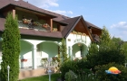 Apartman Rajna